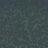Bélanda - Vert anglais